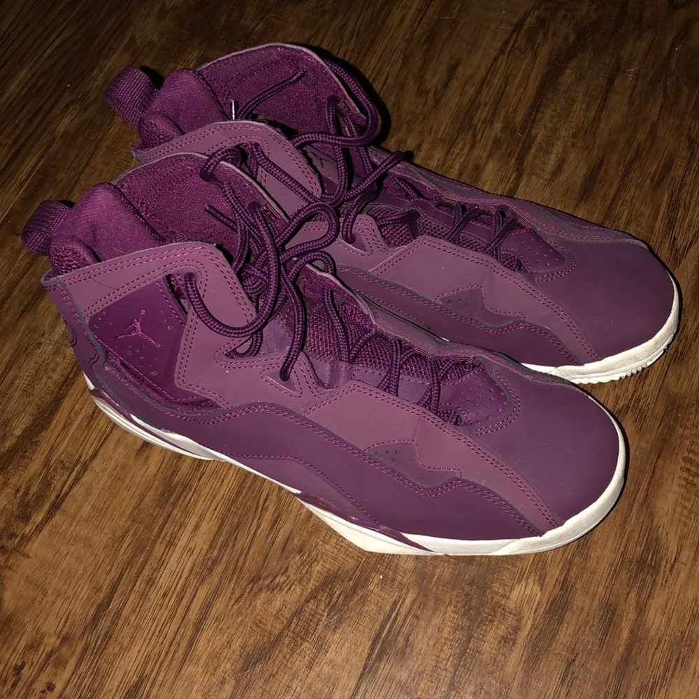 jordans